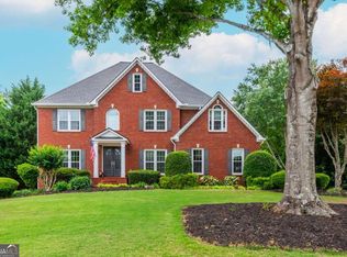 295 Devereux Downs, Roswell, GA 30075