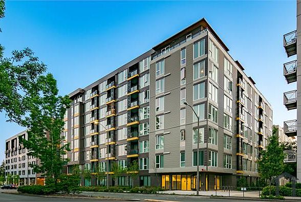1st image of 2710 Tagore Ave NE