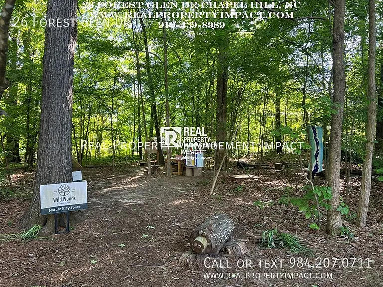 26 Forest Glen Dr — Photo 34