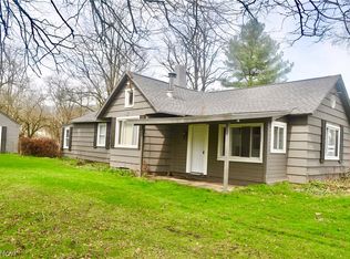 5872 Main St, Peninsula, OH