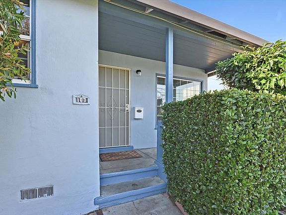 4th image of 183 Jasmine Way