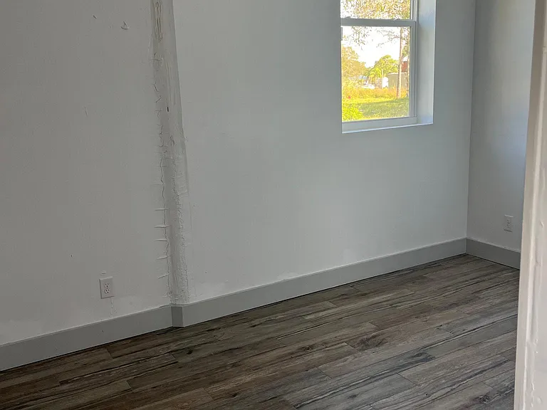 6560 Eastwood Acres Rd — Photo 7