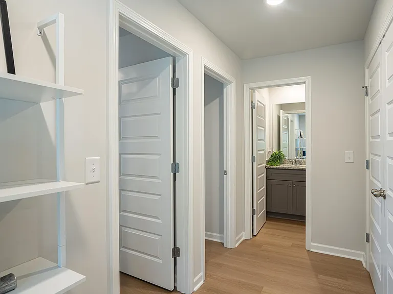 113 Brennan Rd — Photo 13