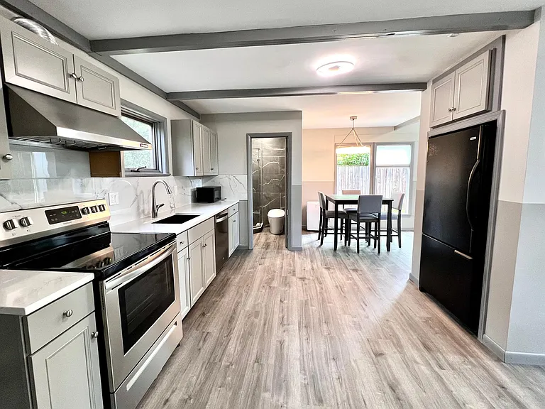 6116 Wooten Dr — Photo 15