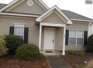 120 Luden Ct, Lexington, SC 29072