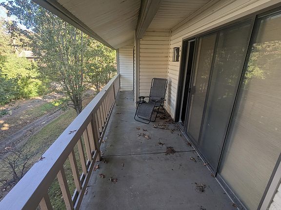 4th image of 101 Pine Forest Dr #E-18