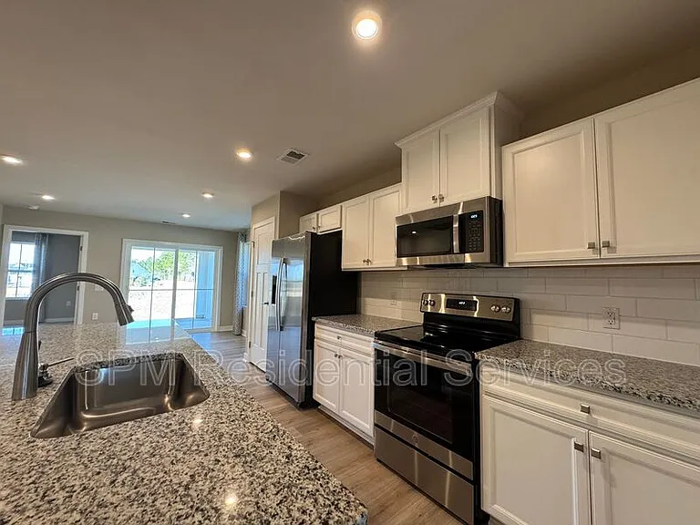 1539 Pine Log Trl NE — Photo 8
