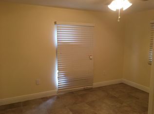 1833 NW 88th St, Miami, FL 33147