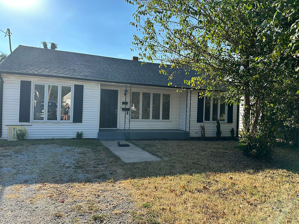 1st image of 357 N West Avenue