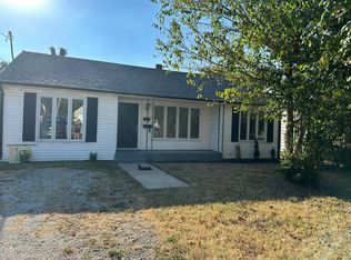 357 N West Ave, Springfield, MO 65802