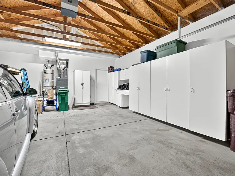 78724 Palm Tree Ave — Photo 23