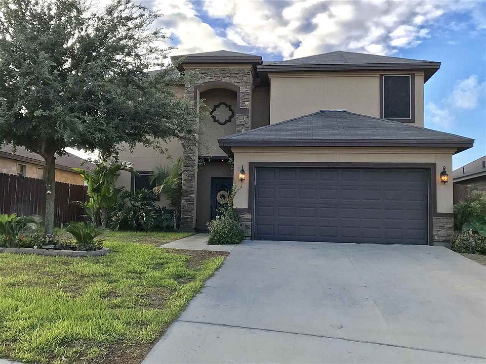 1st image of 1919 Port San Angelo Dr