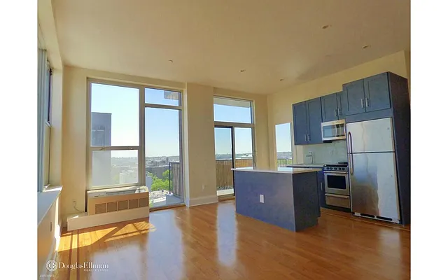 Rented by Douglas Elliman | media 19