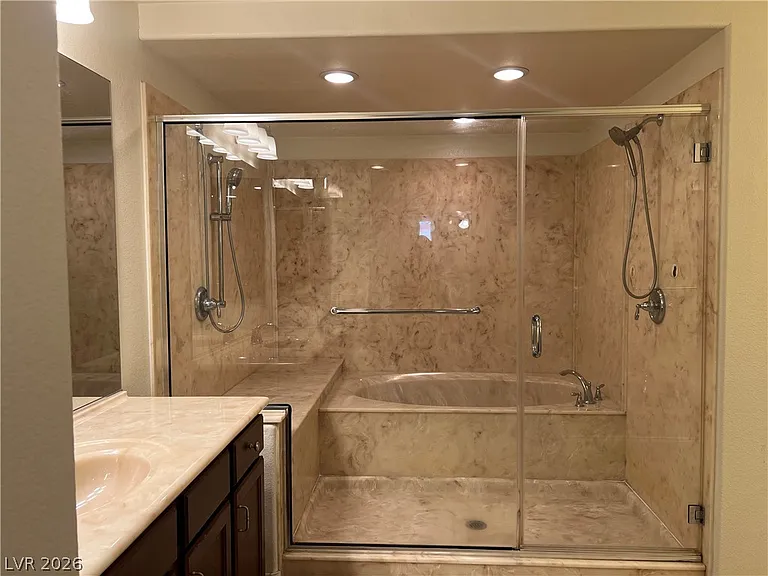 6417 Shawnee Springs Ct — Photo 13