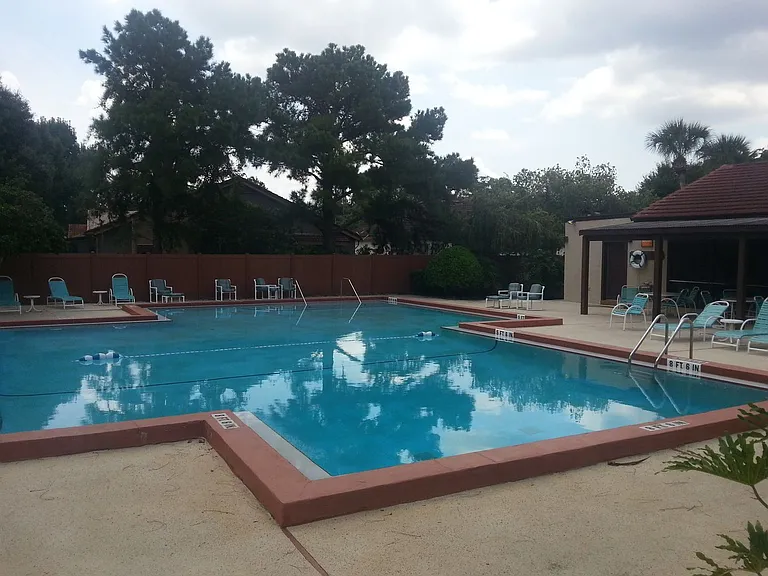 4231 S Lake Orlando Pkwy #132 — Photo 20