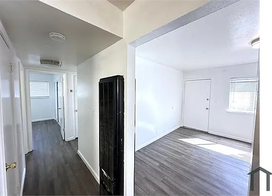 3408 68th Ave #C — Photo 10