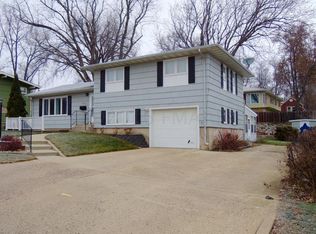 426 9th St NW, Valley City, ND 58072