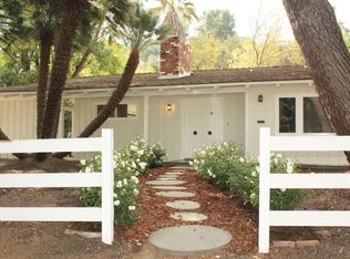 24760 Long Valley Rd, Hidden Hills, CA 91302