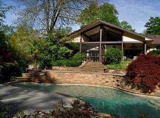 3452 Maynard Cir, Gainesville, GA 30506