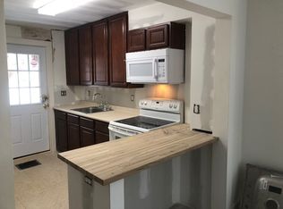 21 Nelson St APT 3, Troy, NH 03465