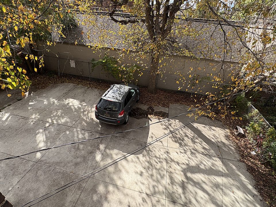 1007 Beaconsfield Ave # 11480731, photo 15