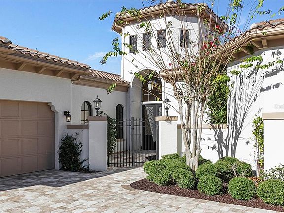 2nd image of 8503 Lake Nona Shore Dr