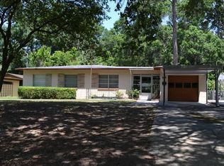 5021 Sharon Ter, Jacksonville, FL 32207