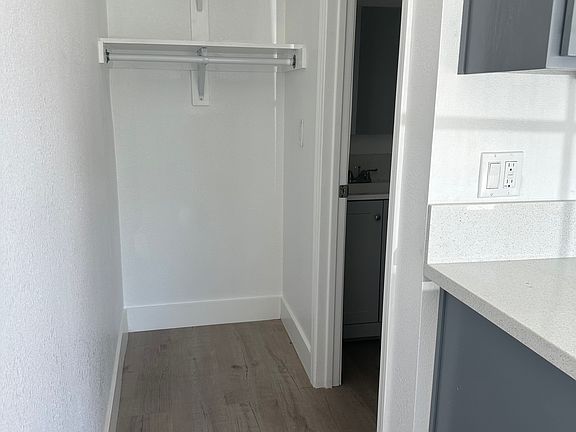 2nd image of 10969 Hickory St #1/2
