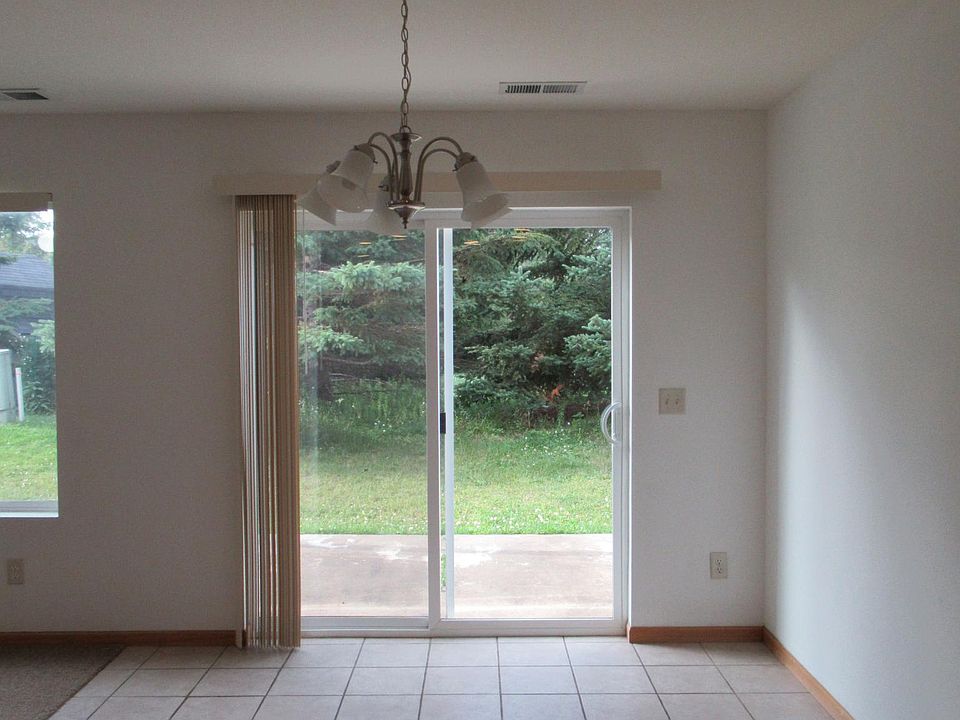 2410 Hillcrest Dr, Brainerd, MN 56401 Zillow