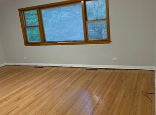 6438 N Francisco Ave #2, Chicago, IL 60645