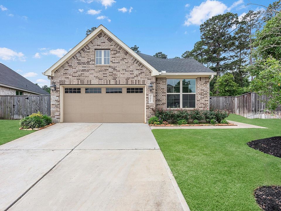 1st image of 35472 Woodtrace Circle