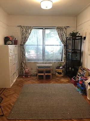 Rented by B & H Properties of New York LTD | media 74