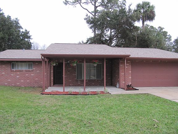 2nd image of 230 N Brighton Dr