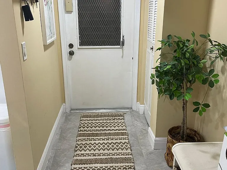 2828 Casita Way #1020 — Photo 9