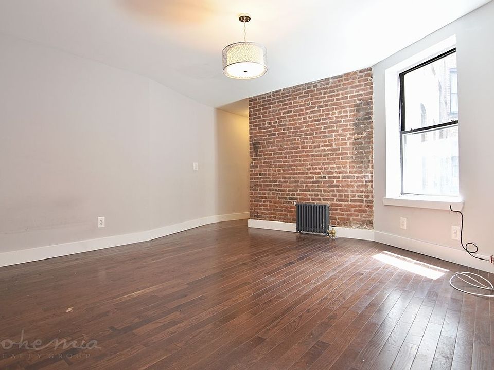1st image of 522 W 161st St #21A