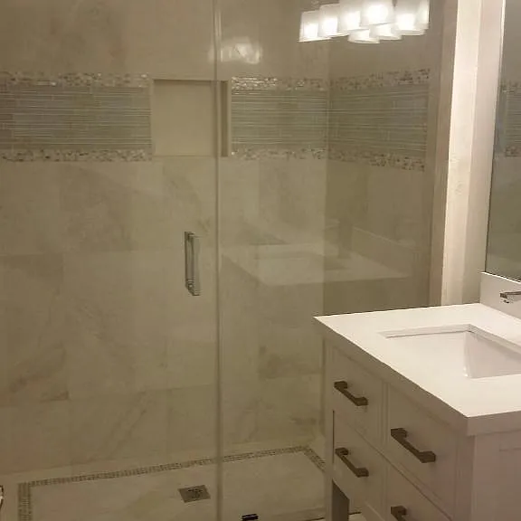 840 Upland Rd #1/2 — Photo 14