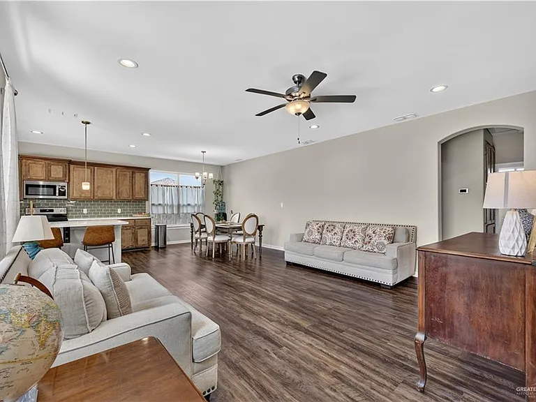 14106 Boykin Creek Rd — Photo 8