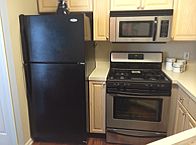 5th image of 6733 Columbine Ct