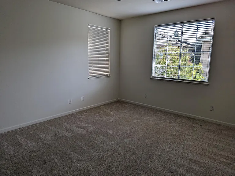 858 Romani Ct — Photo 9