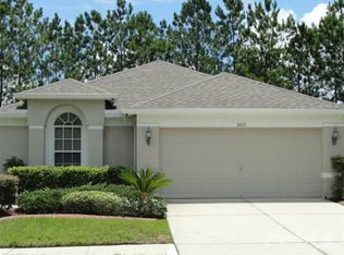 5212 Gato Del Sol Cir, Zephyrhills, FL 33544