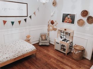 24 Millstream Dr, Dallas, GA 30157