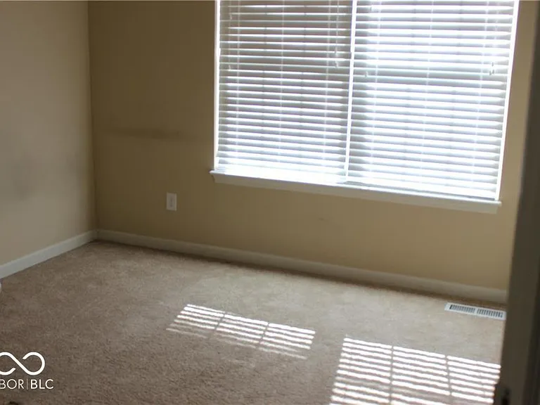 14047 Wimbleton Way — Photo 15