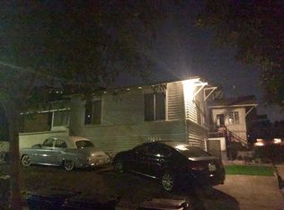 4235 Latona Ave, Los Angeles, CA 90031