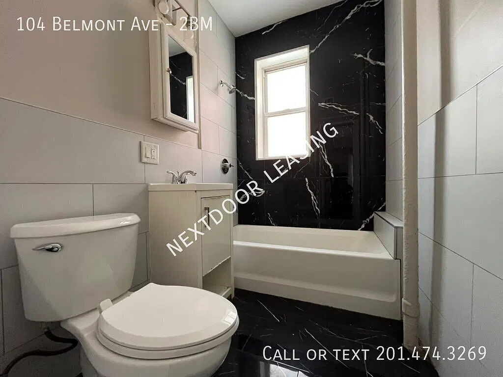 104 Belmont Ave — Photo 3
