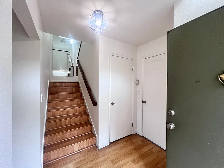 41 Jacklin Cir — Photo 4