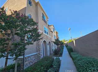 2892 Cedar Ln, Pomona, CA 91767