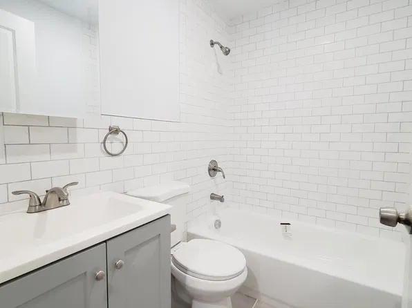 480 Bergen Ave, Jersey City, NJ