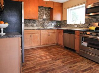 583 Pearl St, Fitchburg, MA 01420