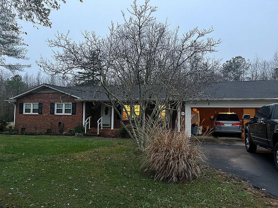 1st image of 1743 Dacusville Hwy