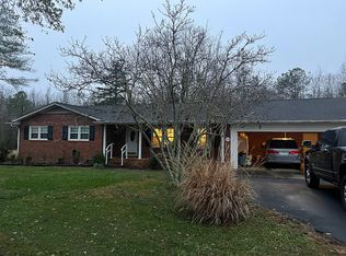 1743 Dacusville Hwy, Easley, SC 29640